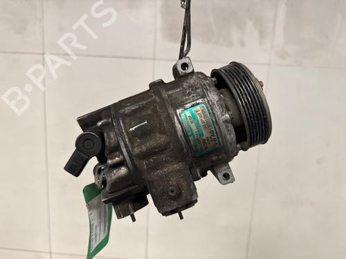 AC compressor AUDI A3 (8P1) | BP36029664M34 - Image 4