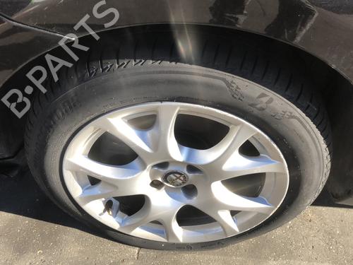 Hjulbue Hjulbue ALFA ROMEO MITO (955_) 1.3 MultiJet (955AXP1A, 955AYC1A) (95 hp) 33837293 33837293