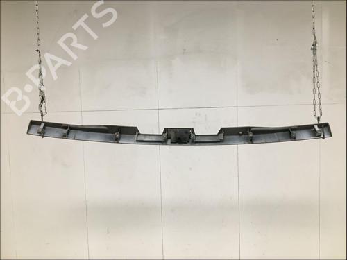 Used Rear center light Rear center light CITROËN C4 Grand Picasso I (UA_) [2006-2013] 34705229 34705229