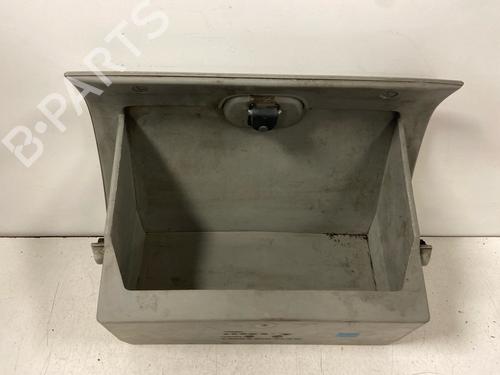 Used Glove box Glove box 39256767 39256767