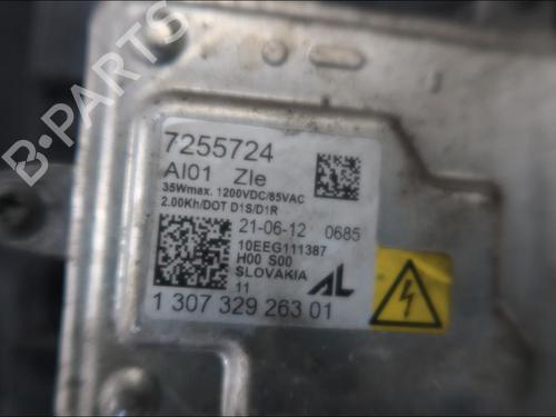 Left headlight MINI MINI COUNTRYMAN (R60) Cooper SD | BP33576174C28 - Image 2