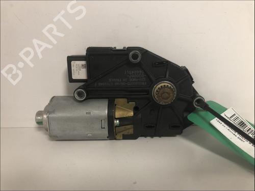 Used Sunroof engine Sunroof engine FIAT PUNTO EVO (199_) 1.2 (65 hp) 33581361 33581361