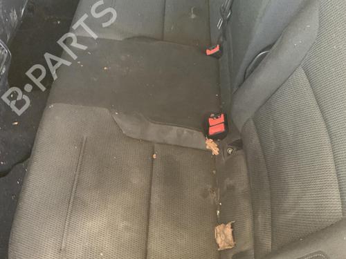 Conjunto de bancos Conjunto de bancos VW GOLF VII (5G1, BQ1, BE1, BE2) [2012-2021] 33594402 33594402