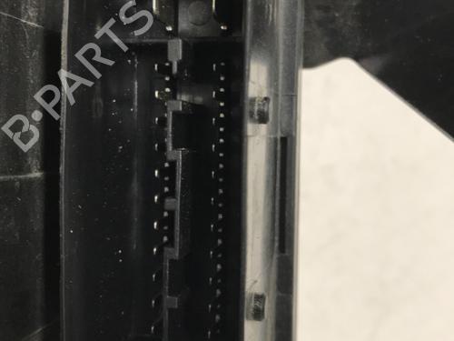 Used ABS pump ABS pump RENAULT SCÉNIC III (JZ0/1_) 1.5 dCi (110 hp) 33603894 33603894