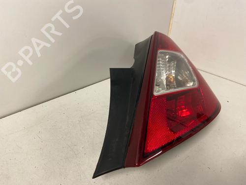 Used Right taillight Right taillight 36581328 36581328