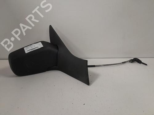 Used Right mirror Right mirror 38473437 38473437