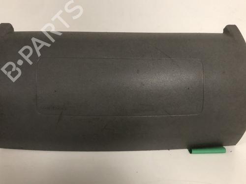 Used Passenger airbag Passenger airbag FIAT SCUDO Van (270_, 272_) [2007-2016] 33571891 33571891