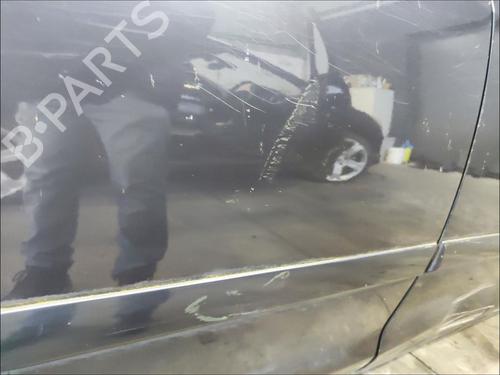 right-rear-door-opel-corsa-d-s07-2006-2007-2008-2009-2010-2011-2012-2013-2014-2015-33583729 main image