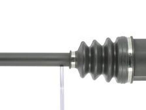 Used Right front driveshaft Right front driveshaft PEUGEOT 308 SW II (LC_, LJ_, LR_, LX_, L4_) 1.6 BlueHDi 120 (120 hp) 35916110 35916110
