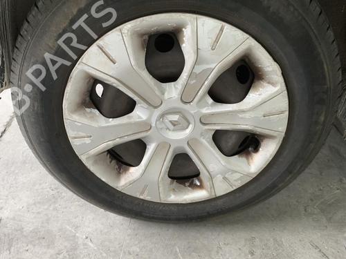 rim-renault-megane-iii-hatchback-bz01_-b3_-2008-33631831 main image