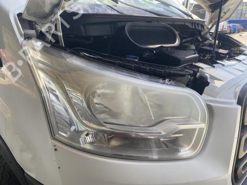 right-headlight-ford-transit-van-fa_-_-2006-2007-2008-2009-2010-2011-2012-2013-2014-36684645 main image