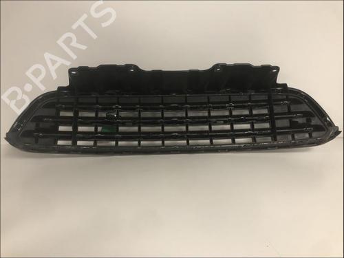 grille-mini-mini-countryman-r60-2010-2011-2012-2013-2014-2015-2016-33586230 main image