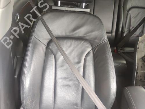 Used Front right seatbelt Front right seatbelt AUDI Q7 (4LB) 3.0 TDI quattro (233 hp) 34480359 34480359