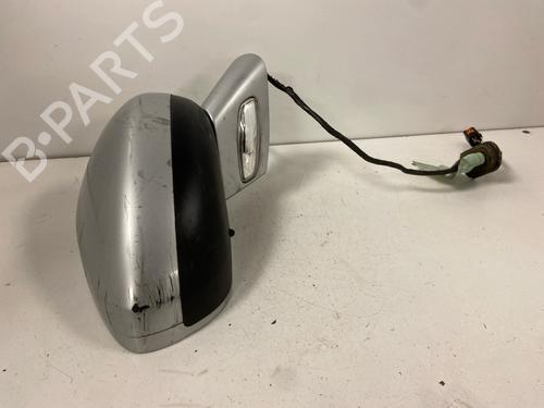 Used Right mirror Right mirror 38308863 38308863