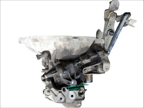 Gearbox OPEL CORSA D (S07) | BP33578928M3 - Image 4