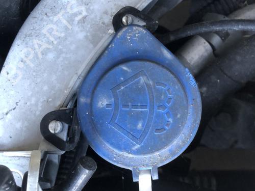 Sprinklertank Sprinklertank FORD FOCUS III [2010-2020] 36581432 36581432