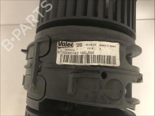 heater-blower-motor-renault-megane-iii-hatchback-bz01_-b3_-2008-33581326 main image