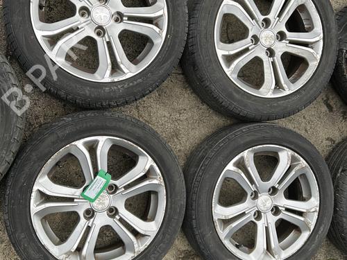 rim-peugeot-208-i-ca_-cc_-2012-2013-2014-2015-2016-2017-2018-2019-2020-2021-34204353 main image
