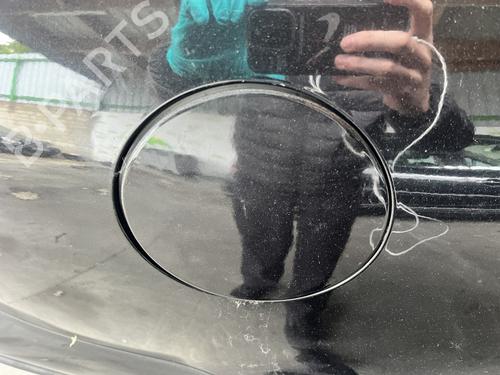fuel-flap-seat-leon-1m1-1999-2000-2001-2002-2003-2004-2005-2006-36582427 main image