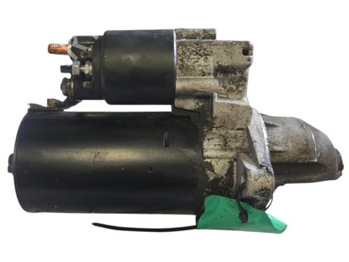 Starter IVECO DAILY IV Van 35C13 V, 35C13 V/P, 35S13 V, 35S13 V/P | BP34117150M8  - Image 5