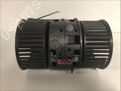 heater-blower-motor-renault-trafic-iii-van-fg_-2014-33585442 main image