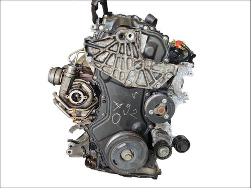 Engine RENAULT MEGANE CC (EZ0/1_) 2.0 dCi (EZ0L) | BP33580623M1 - Image 6