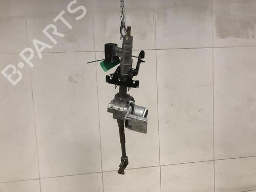 Lenksäule RENAULT CLIO V (B7_) 1.0 TCe 90 (B7MT) | BP37752672M21 - Image 5