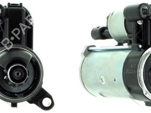 starter-audi-q5-8rb-2008-2009-2010-2011-2012-2013-2014-2015-2016-2017-2018-2019-33600302 main image