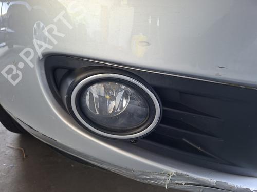 right-front-fog-light-vw-golf-v-variant-1k5-2007-2008-2009-34204472 main image