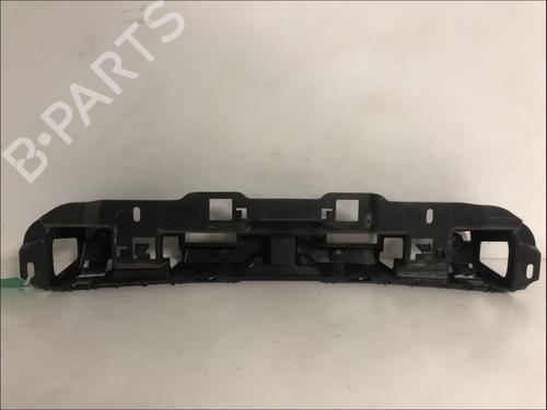 rear-bumper-bracket-citroen-c3-ii-sc_-2009-37752474 main image