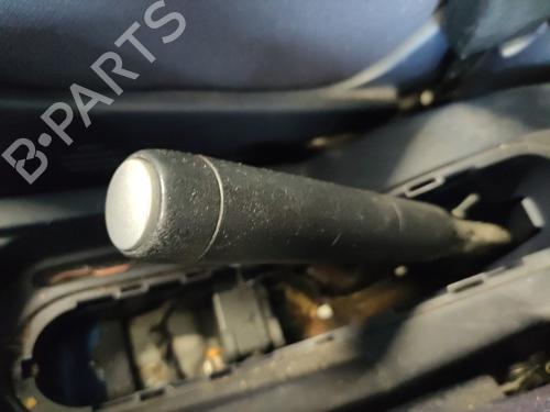 Used Hand brake Hand brake 36577275 36577275