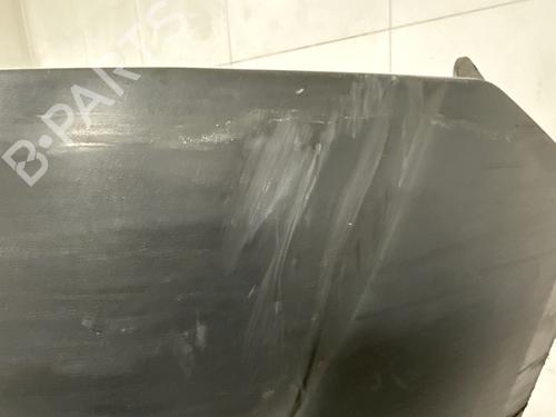 Front bumper RENAULT TRAFIC II Van (FL) 2.0 dCi 115 (FL01, FL0U, FL00, FL0H, FL0M) | BP36247652C7 - Image 18