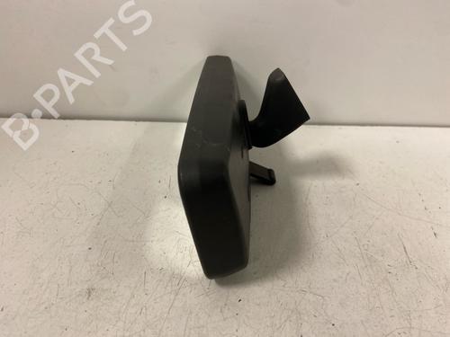 Rear mirror IVECO DAILY IV Van 35C12 V, 35C12 V/P, 35S12 V, 35S12 V/P | BP38941502I6 - Image 3
