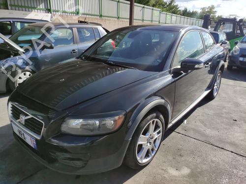 ac-compressor-volvo-c30-533-2006-2007-2008-2009-2010-2011-2012-2013-33592303 main image