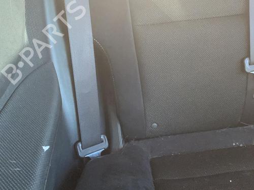 Used Rear right seatbelt Rear right seatbelt 36580695 36580695