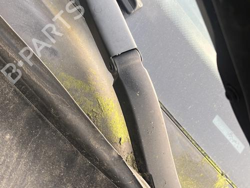 front-wiper-motor-mercedes-benz-m-class-w164-2005-2006-2007-2008-2009-2010-2011-2012-33603017 main image