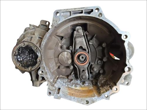 Gearbox VW GOLF VI Variant (AJ5) | BP33580651M3 - Image 2