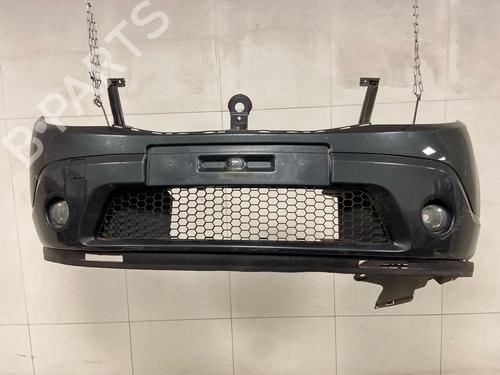 Front bumper DACIA SANDERO 1.4 MPI LPG | BP38427132C7 - Image 7
