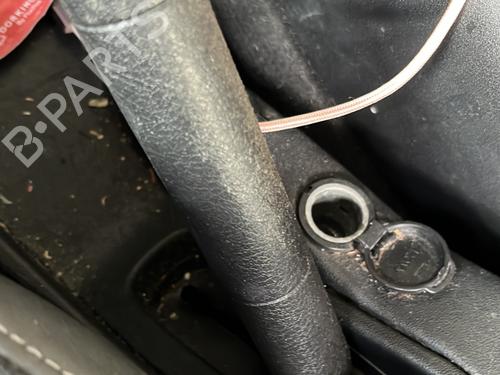 Used Hand brake Hand brake 36581648 36581648