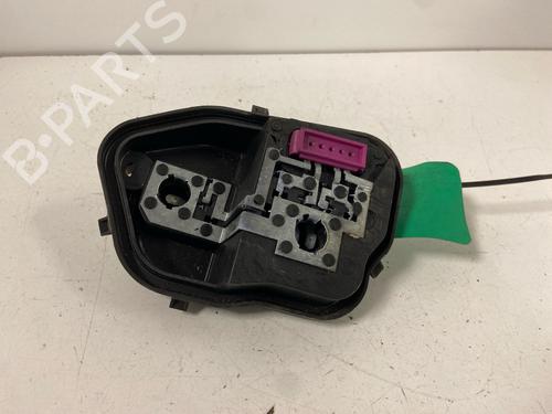 Used Lamp holder Lamp holder 38309431 38309431