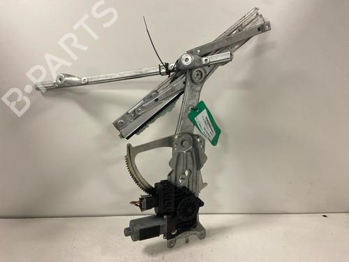 Used Front left window mechanism Front left window mechanism 38605116 38605116
