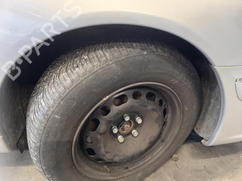 wheel-arch-peugeot-607-9d-9u-2000-33600945 main image