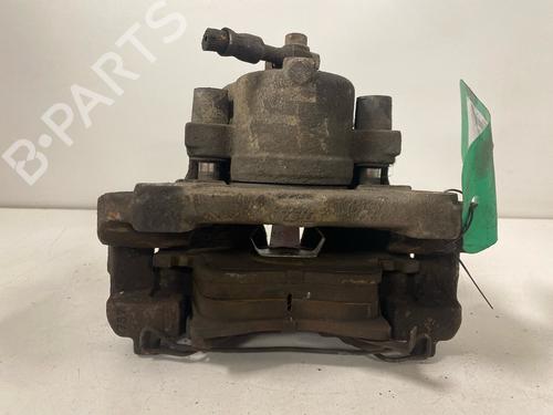 Used Right rear brake caliper Right rear brake caliper OPEL ASTRA H GTC (A04) 1.7 CDTi (L08) (101 hp) 34166131 34166131
