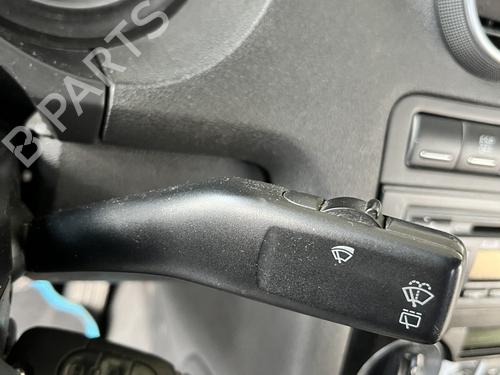 Used Steering column stalk Steering column stalk AUDI A3 (8P1) 1.9 TDI (105 hp) 36582414 36582414