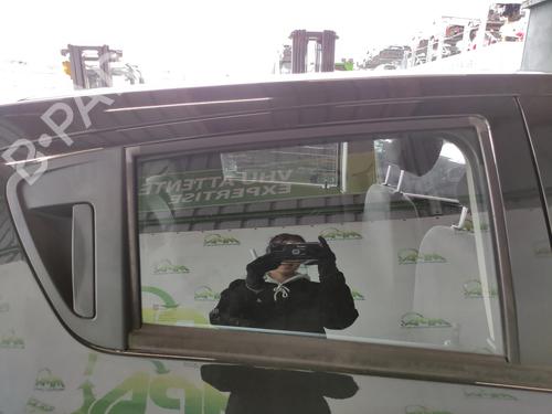 rear-right-door-window-chevrolet-spark-m300-2009-35910853 main image