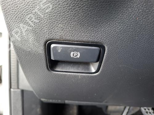 Used Hand brake Hand brake 36816811 36816811