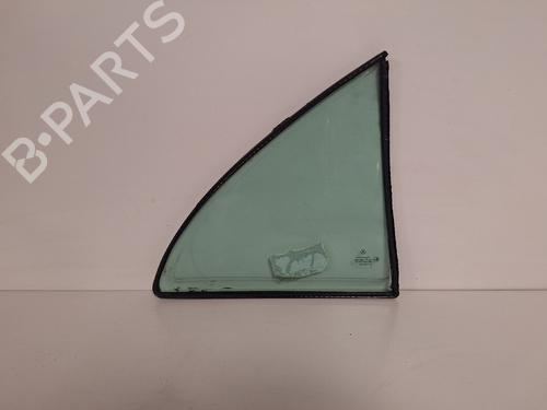 rear-left-door-window-mercedes-benz-c-class-w203-2000-2001-2002-2003-2004-2005-2006-2007-36048048 main image