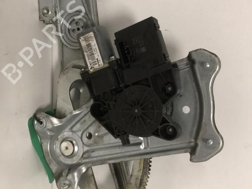 front-right-window-mechanism-renault-megane-iii-hatchback-bz01_-b3_-2008-33595725 main image