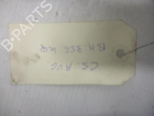 front-left-lock-citroen-c5-iii-rd_-2008-2009-2010-2011-2012-2013-2014-2015-2016-2017-36047807 main image