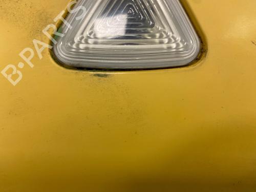 left-front-fenders-renault-kangoo-express-fw01_-2008-35915605 main image